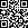 https://qudsonline.ir/x7dzt
