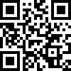 https://qudsonline.ir/x9mnG