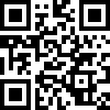 https://qudsonline.ir/xc9c4