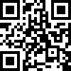 https://qudsonline.ir/xc5WF