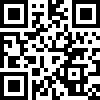 https://qudsonline.ir/x7Tqp