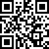 https://qudsonline.ir/xcQNH