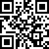 https://qudsonline.ir/xchmX