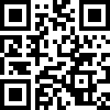 https://qudsonline.ir/xc7QC