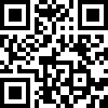 https://qudsonline.ir/xcdQw