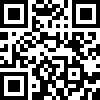 https://qudsonline.ir/xbR55