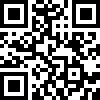 https://qudsonline.ir/xbVVZ