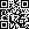 https://qudsonline.ir/x8D4q