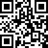 https://qudsonline.ir/xbSkH