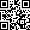 https://qudsonline.ir/x75Q4