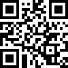 https://qudsonline.ir/xbVyr