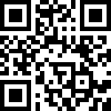 https://qudsonline.ir/x8c4n