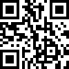 https://qudsonline.ir/x6dYr