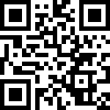 https://qudsonline.ir/xcqH6