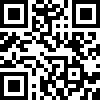 https://qudsonline.ir/xcbzz