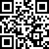 https://qudsonline.ir/x7TFm