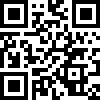 https://qudsonline.ir/x6ZXm