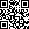 https://qudsonline.ir/xbDHG