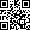 https://qudsonline.ir/xcb6P