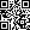 https://qudsonline.ir/x8gpY