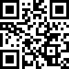 https://qudsonline.ir/x9gVF