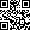 https://qudsonline.ir/xcwbz
