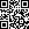 https://qudsonline.ir/xbTC6