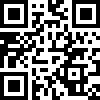 https://qudsonline.ir/x7tPM