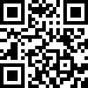 https://qudsonline.ir/xbtZg