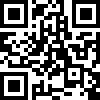 https://qudsonline.ir/xc4GD