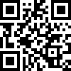 https://qudsonline.ir/xcYhJ