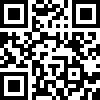 https://qudsonline.ir/x8954