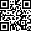 https://qudsonline.ir/x9wV4