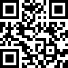 https://qudsonline.ir/x97KW