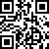 https://qudsonline.ir/x9Bwt