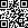 https://qudsonline.ir/x68Jj
