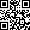https://qudsonline.ir/xcFJr