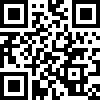 https://qudsonline.ir/xbkvw