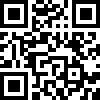 https://qudsonline.ir/x9HX8