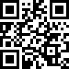 https://qudsonline.ir/xcy7b