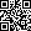 https://qudsonline.ir/x9Gxh