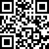 https://qudsonline.ir/x9BrK