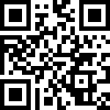 https://qudsonline.ir/x8ft5