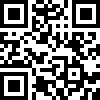 https://qudsonline.ir/x7yXj