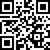 https://qudsonline.ir/x7SbL