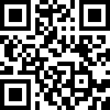 https://qudsonline.ir/xbZpN