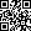 https://qudsonline.ir/xbZwz