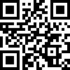 https://qudsonline.ir/xbZ2Z