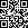 https://qudsonline.ir/x8qPR