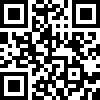 https://qudsonline.ir/xcFdN